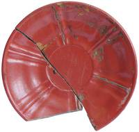 Afbeelding object 17utr19 - 245 - ZEE-1 744-6