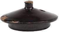 Afbeelding object 17utr19 - 84 - ZEE-1 797-4