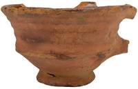 Afbeelding object 17utr19 - 123 - ZEE-1 1080-8