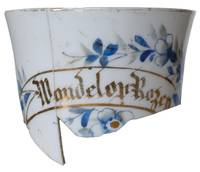 Afbeelding object 17utr19 - 239 - ZEE-1 744-3