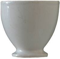 Afbeelding object 17utr19 - 237 - ZEE-1 791-34