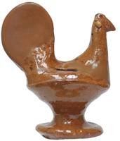 Afbeelding object 17utr19 - 137 - ZEE-1 616-28