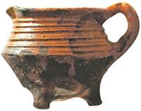 Afbeelding object 17utr19 - 100 - ZEE-1 616-29