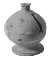 Afbeelding object 99sted - 680 - Sis99-Nym99-233 69