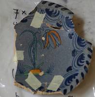 Afbeelding object 17utr19 - 171 - ZEE-1 616-31