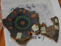 Afbeelding object 17utr19 - 172 - ZEE-1 616-32