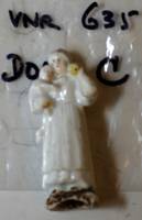 Afbeelding object 17utr19 - 204 - ZEE-1 635-22