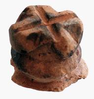 Afbeelding object 17utr19 - 89 - ZEE-1 776-1