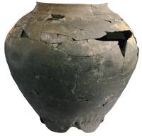 Afbeelding object 17utr19 - 67 - ZEE-1 709-1