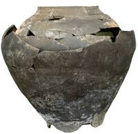 Afbeelding object 17utr19 - 66 - ZEE-1 708-1