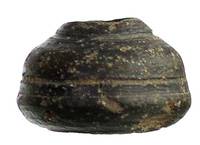 Afbeelding object 17utr19 - 70 - ZEE-1 889-2