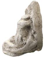 Afbeelding object 17utr19 - 247 - ZEE-1 967-1