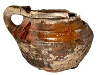 Afbeelding object 21ams36 - 1 - SP6-30-1