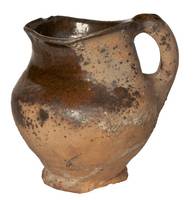 Afbeelding object 21ams36 - 2 - SP6-23-1