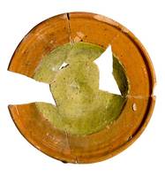 Afbeelding object 21ams36 - 3 - SP6-75-35