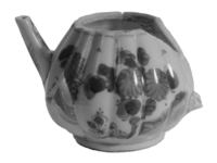 Afbeelding object 99sted - 1242 - Sis99-Nym99-234 1