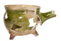 Afbeelding object 21ams36 - 5 - SP6-75-40