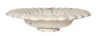 Afbeelding object 21ams36 - 7 - SP6-75-38
