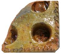 Afbeelding object 17utr19 - 128 - ZEE-1 633-8