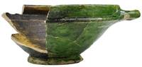 Afbeelding object 17utr19 - 161 - ZEE-1 616-27