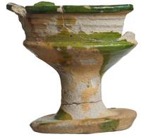 Afbeelding object 17utr19 - 168 - ZEE-1 616-30