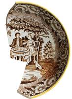 Afbeelding object 17utr19 - 219 - ZEE-1 637-3