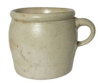 Afbeelding object 21ams36 - 9 - SP6-129-1