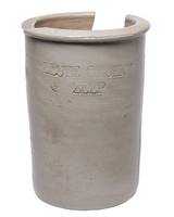 Afbeelding object 21ams36 - 11 - SP6-48-6