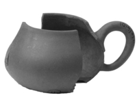 Afbeelding object 99sted - 1485 - Sis99-Nym99-234 11