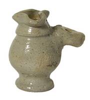 Afbeelding object 21ams36 - 12 - SP6-48-2