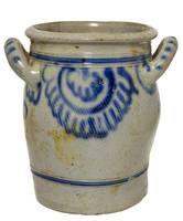 Afbeelding object 21ams36 - 13 - SP6-186-7