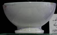 Afbeelding object 17utr19 - 221 - ZEE-1 1180-15