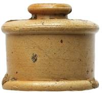 Afbeelding object 17utr19 - 33 - ZEE-1 1180-38