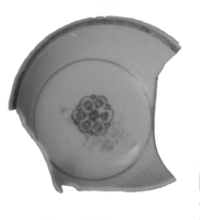 Afbeelding object 99sted - 1206 - Sis99-Nym99-234 3