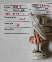 Afbeelding object 17utr19 - 201 - ZEE-1 1158-7a