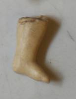 Afbeelding object 17utr19 - 202 - ZEE-1 1180-40