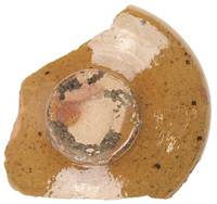 Afbeelding object 17utr19 - 85 - ZEE-1 1158-7