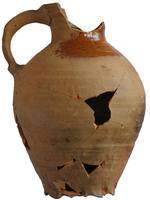 Afbeelding object 17utr19 - 111 - ZEE-1 538-1