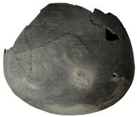 Afbeelding object 17utr19 - 53 - ZEE-1 659-1