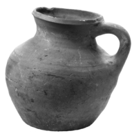 Afbeelding object 99sted - 653 - Sis99-Nym99-235 49