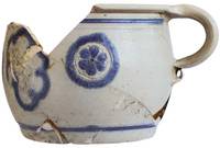 Afbeelding object 17utr19 - 35 - ZEE-1 1023-11