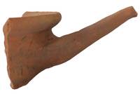 Afbeelding object 17utr19 - 138 - ZEE-1 515-5