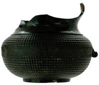Afbeelding object 17utr19 - 244 - ZEE-1 1180-38a