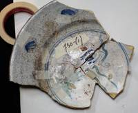 Afbeelding object 17utr19 - 173 - ZEE-1 730-1