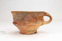 Afbeelding object 17utr19 - 125 - ZEE-1 1117-8