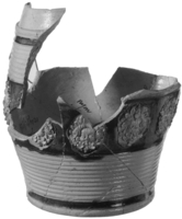 Afbeelding object 99sted - 291 - Sis99-Nym99-237 120