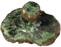 Afbeelding object 17utr19 - 82 - ZEE-1 1180-26