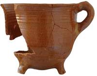 Afbeelding object 17utr19 - 102 - ZEE-1 733-9