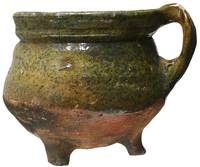 Afbeelding object 17utr19 - 103 - ZEE-1 732-7