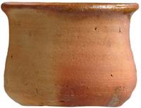 Afbeelding object 17utr19 - 151 - ZEE-1 742-1